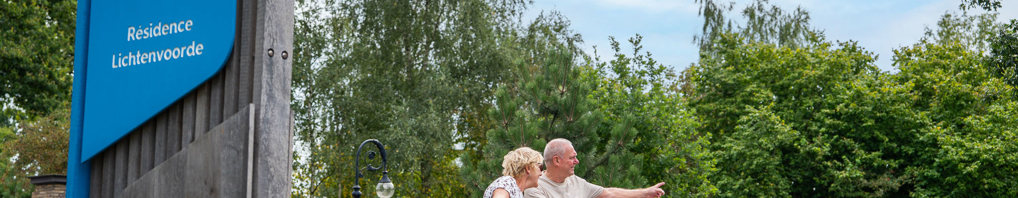 Fietsverhuur Lichtenvoorde