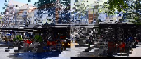 Terras Markt Lichtenvoorde Abd45f0f 6F4f 497F B0f5 C5fb333f15e2