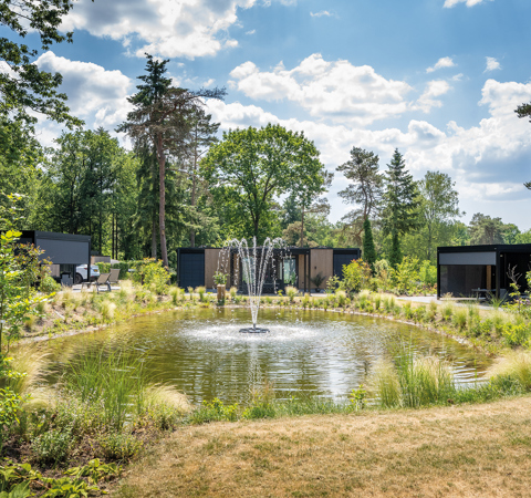 Recreatiepark Beekbergen Algemeen 04