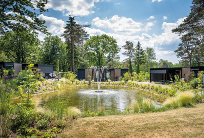 Recreatiepark Beekbergen Algemeen 04