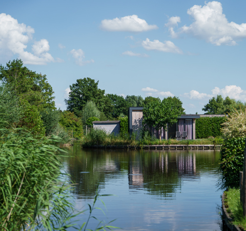 Parc De Ijsselhoeve Park Algemeen High Res 5