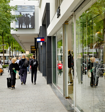 2018 Kruiskade7 Irisvandenbroek 4E040d43 763F 4Efe Bd93 E11975ff8fc0
